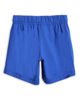 Immagine di SET SHORT+T-SH.MM BL T-SET 160 AZUR-NAVY