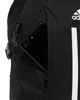 Immagine di ADIDAS - ZAINO POWER VII NERO E BIANCO - IP9774