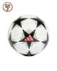 Immagine di ADIDAS - PALLONE UCL TRN BIANCO/NERO/VERDE - IX4062