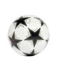Immagine di ADIDAS - PALLONE UCL TRN BIANCO/NERO/VERDE - IX4062