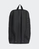 Immagine di ADIDAS - ZAINO LINEAR BACKPACK NERO E BIANCO - JD9556
