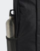 Immagine di ADIDAS - ZAINO LINEAR BACKPACK NERO E BIANCO - JD9556