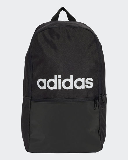 Immagine di ADIDAS - ZAINO CLSC BP DAY NERO E BIANCO - JD9567