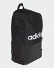 Immagine di ADIDAS - ZAINO CLSC BP DAY NERO E BIANCO - JD9567