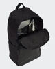 Immagine di ADIDAS - ZAINO CLSC BP DAY NERO E BIANCO - JD9567