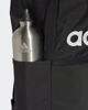 Immagine di ADIDAS - ZAINO CLSC BP DAY NERO E BIANCO - JD9567