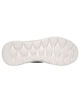 Immagine di SKECHERS - GO WALK FLEX - HANDS UP - Sneakers marrone con tomaia in mesh