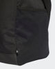 Immagine di ADIDAS - BORSONE LINEAR DUFFEL L NERO CON LOGO BIANCO - JE8344