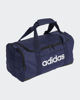 Immagine di ADIDAS - BORSONE LINEAR DUFFEL M BLU - IN6116