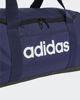 Immagine di ADIDAS - BORSONE LINEAR DUFFEL M BLU - IN6116