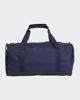 Immagine di ADIDAS - BORSONE LINEAR DUFFEL M BLU - IN6116