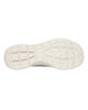 Immagine di SLIP-INS SPARKLE SNAKE MESH BUNGEE