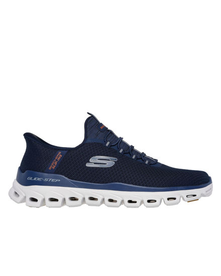 Immagine di SLIP-INS GLIDE STEP NOXUS