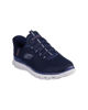 Immagine di SLIP-INS GLIDE STEP NOXUS