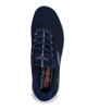 Immagine di SLIP-INS GLIDE STEP NOXUS
