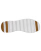 Immagine di SLIP-INS GLIDE STEP NOXUS