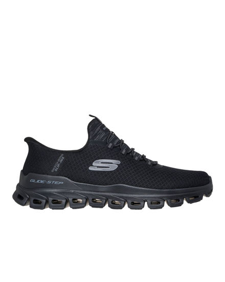 Immagine di SLIP-INS GLIDE STEP NOXUS