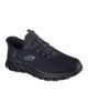 Immagine di SLIP-INS GLIDE STEP NOXUS