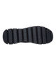 Immagine di SLIP-INS GLIDE STEP NOXUS