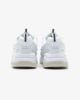 Immagine di ICONIC LACE-UP