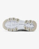 Immagine di ICONIC LACE-UP