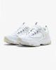 Immagine di ICONIC LACE-UP