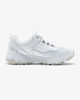 Immagine di ICONIC LACE-UP