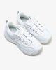 Immagine di ICONIC LACE-UP