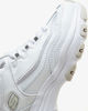Immagine di ICONIC LACE-UP