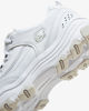 Immagine di ICONIC LACE-UP