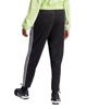 Immagine di ADIDAS - PANTALONE NERO TR-ES 3S PT DA DONNA - HZ5646