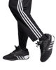 Immagine di ADIDAS - PANTALONE NERO TR-ES 3S PT DA DONNA - HZ5646