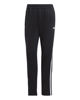 Immagine di ADIDAS - PANTALONE NERO TR-ES 3S PT DA DONNA - HZ5646