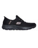 Immagine di SLIP-INS SPARKLE SNAKE MESH BUNGEE
