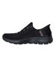 Immagine di SLIP-INS SPARKLE SNAKE MESH BUNGEE