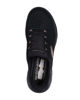 Immagine di SLIP-INS SPARKLE SNAKE MESH BUNGEE