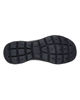 Immagine di SLIP-INS SPARKLE SNAKE MESH BUNGEE