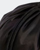 Immagine di ADIDAS - GYMSACK LINEAR NERA - JE8342