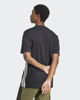 Immagine di ADIDAS - T-SHIRT NERA 3S SJ T DA UOMO - JD1906