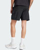 Immagine di ADIDAS - PANTALONCINO NERO CARGO CHELSEA DA UOMO -  JF3530