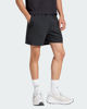 Immagine di ADIDAS - PANTALONCINO NERO CARGO CHELSEA DA UOMO -  JF3530
