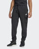 Immagine di ADIDAS - PANTALONE NERO SL CARGO PT DA UOMO -  JF3538