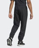 Immagine di ADIDAS - PANTALONE NERO SL CARGO PT DA UOMO -  JF3538