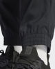 Immagine di ADIDAS - PANTALONE NERO SL CARGO PT DA UOMO -  JF3538