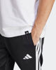 Immagine di ADIDAS - T-SHIRT BIANCA L SL LEMON DA UOMO - JJ3959