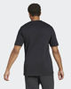 Immagine di ADIDAS - T-SHIRT NERA  BL SJ T DA UOMO - JE8945