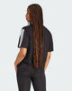 Immagine di ADIDAS - T-SHIRT NERA 3S SJ BF DA DONNA - JC5960