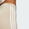Immagine di ADIDAS - LEGGINGS BEIGE 3S SJ LEG DA DONNA - JE0073