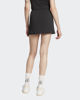 Immagine di ADIDAS - PANTAGONNA NERA CB SKORT DA DONNA - JG6213