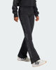 Immagine di ADIDAS - LEGGINGS NERO AOP FLARE DA DONNA - JG6237